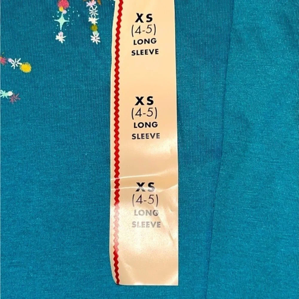 NWT Cat & Jack‎ Shirt
